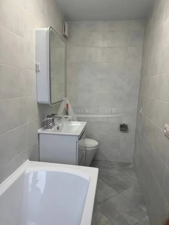 Продажа дома, Иноземцево, ул. Крылова - Фото 18