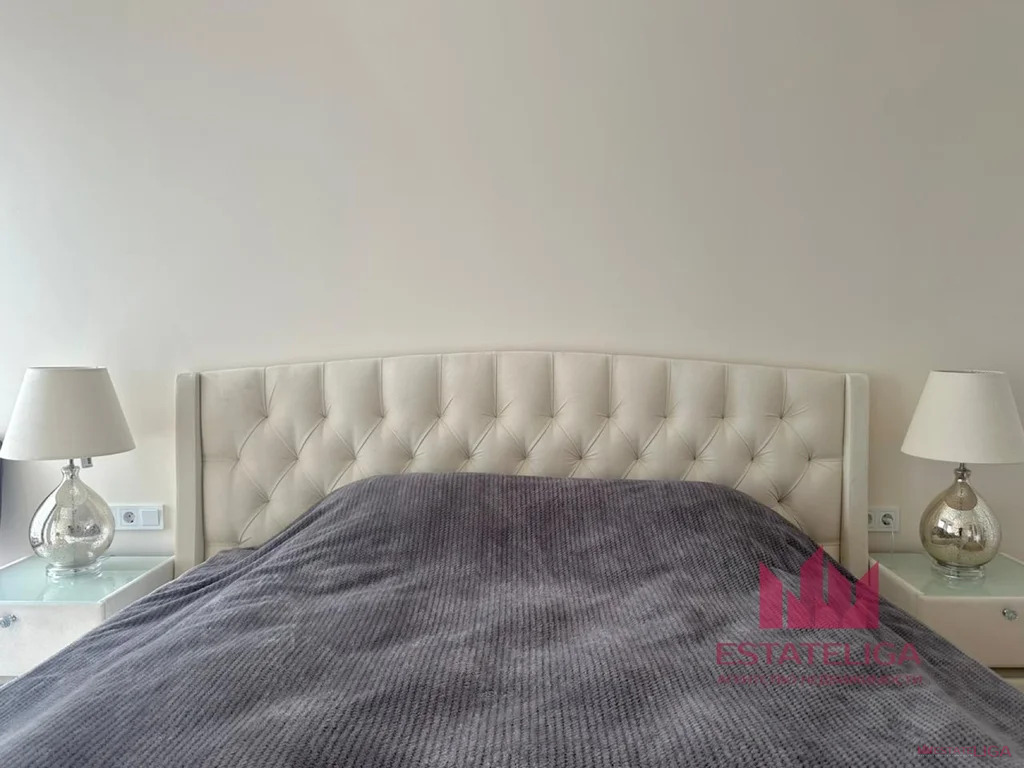 Продажа квартиры, Севастопольский пр-кт. - Фото 9