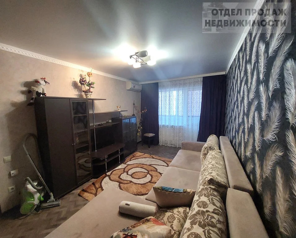 Квартира в центре - Фото 2