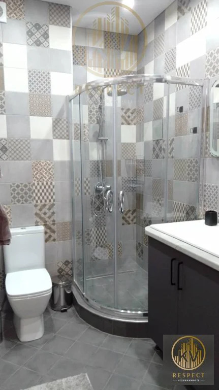 Продажа квартиры, Минеральные Воды, ул. Пушкина - Фото 3