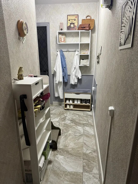 Продажа квартиры, Крымск, Крымский район, ул. 1 Мая - Фото 2