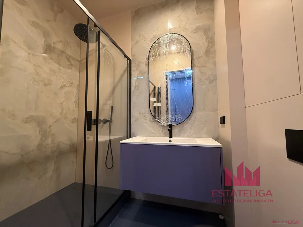 Аренда квартиры, ул. Дубининская - Фото 21