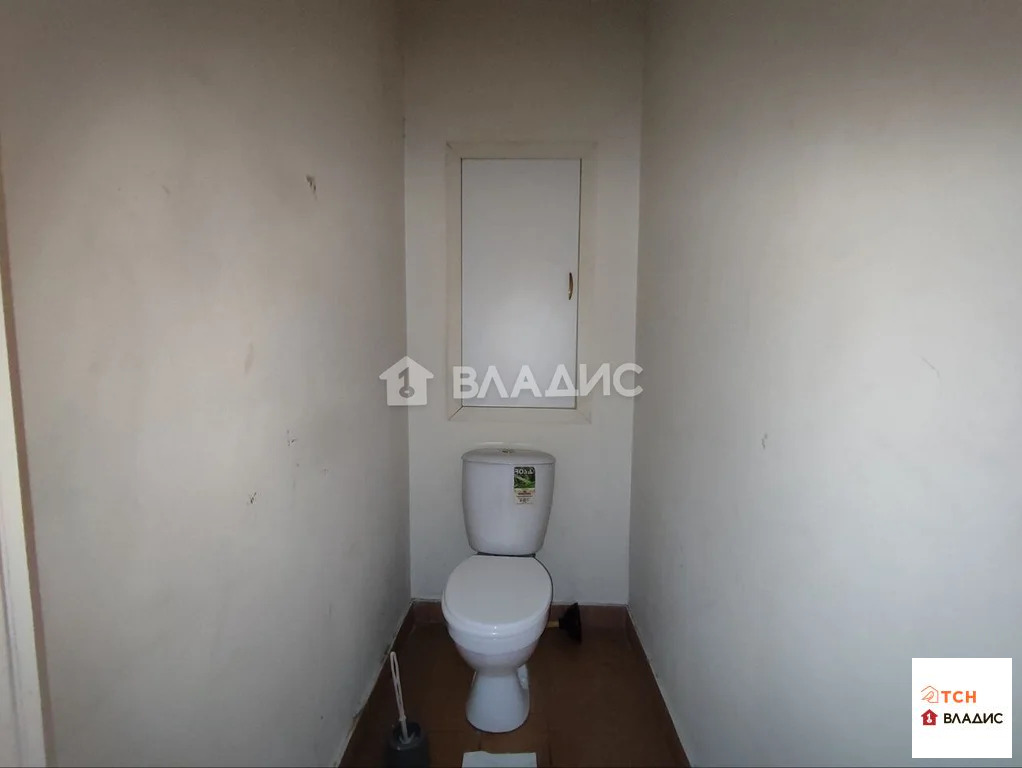 Продажа квартиры, Ногинск, Богородский г. о., ул. Гаражная - Фото 13