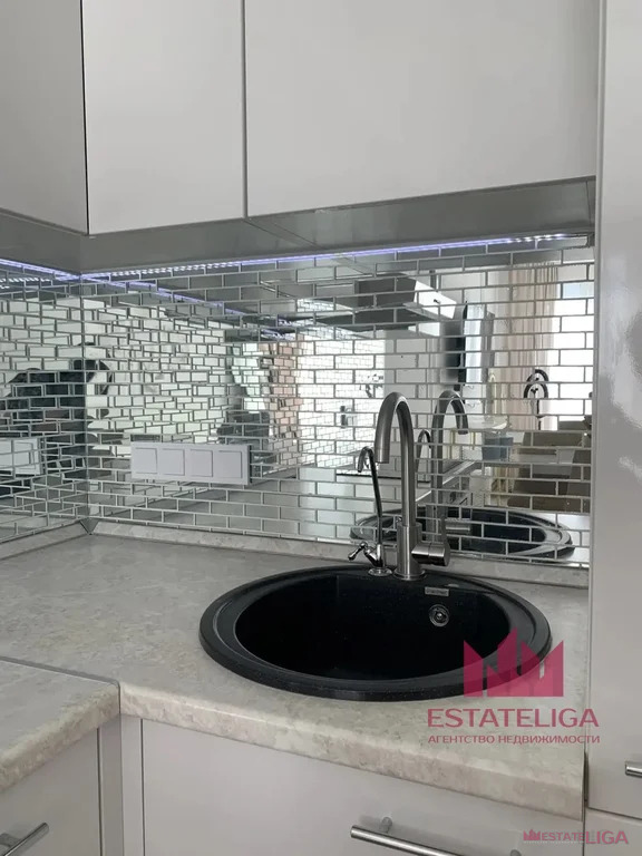 Продажа квартиры, 1-я Магистральная улица - Фото 8