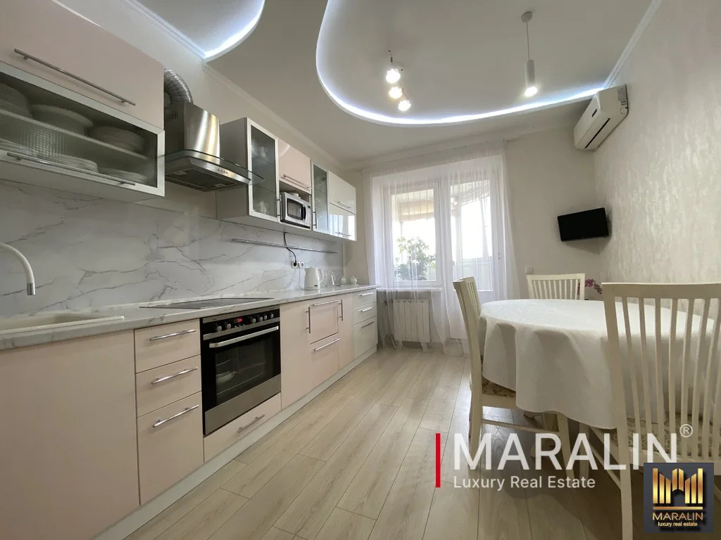 Продажа квартиры, Ростов-на-Дону, ул. Филимоновская - Фото 3