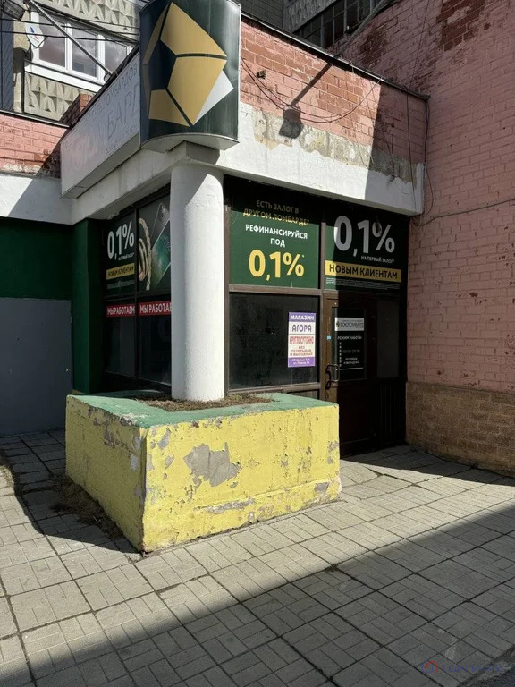 Продажа ПСН, Екатеринбург, ул. Репина - Фото 3