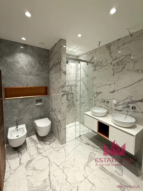 Продажа квартиры, Ленинградский пр-кт. - Фото 20