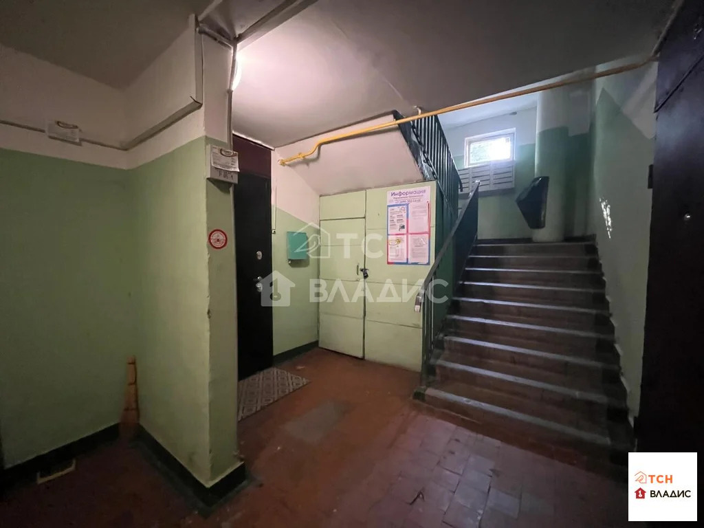 Аренда квартиры, Ивантеевка, улица Новосёлки Слободка - Фото 9