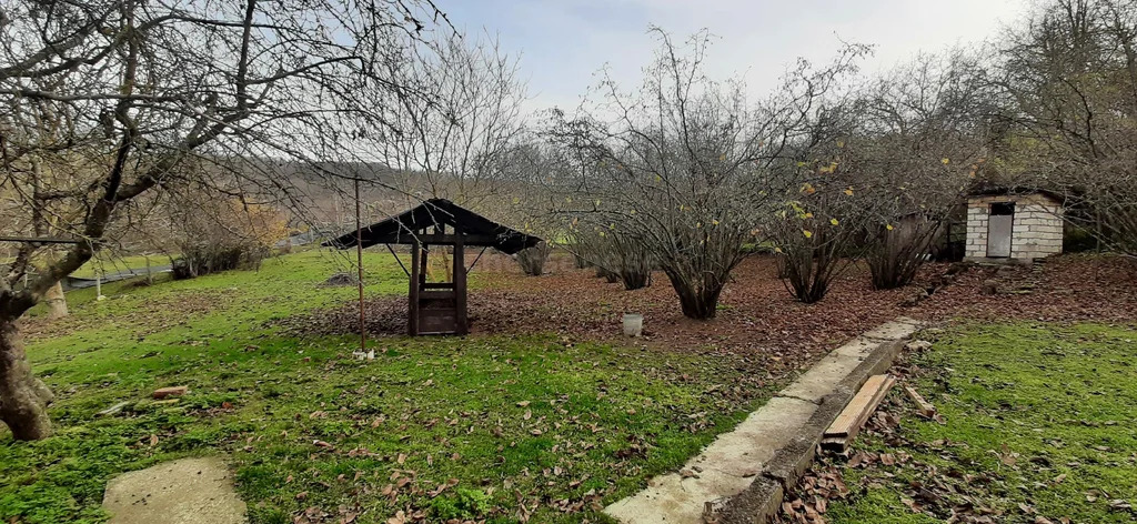 Продажа участка, Высокое, Бахчисарайский район, ул. Куйбышевская - Фото 5