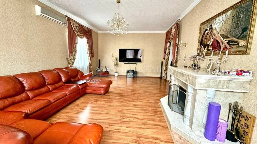 Продажа дома, Минеральные Воды, ул. Свободы - Фото 3