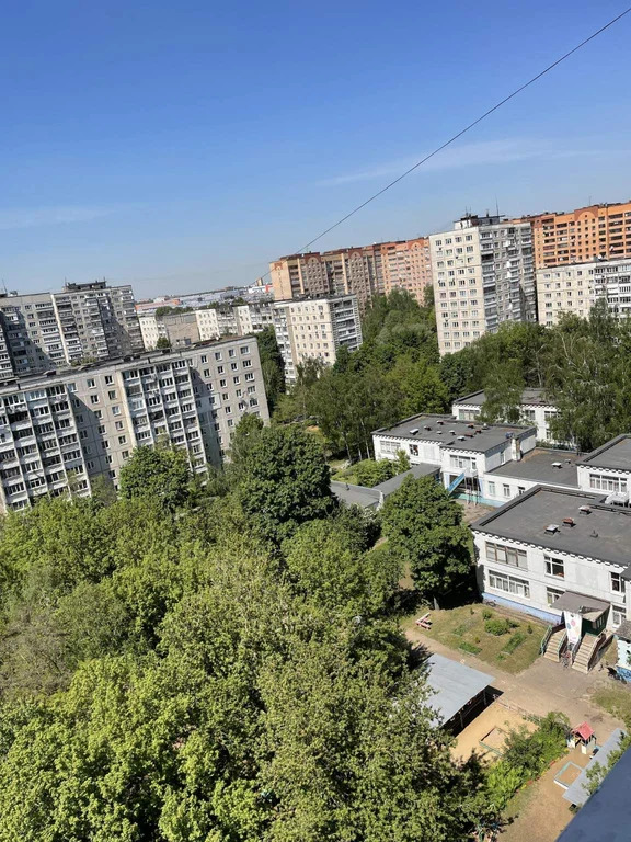 Продам 1-комн. квартиру 35.4 кв.м. - Фото 5