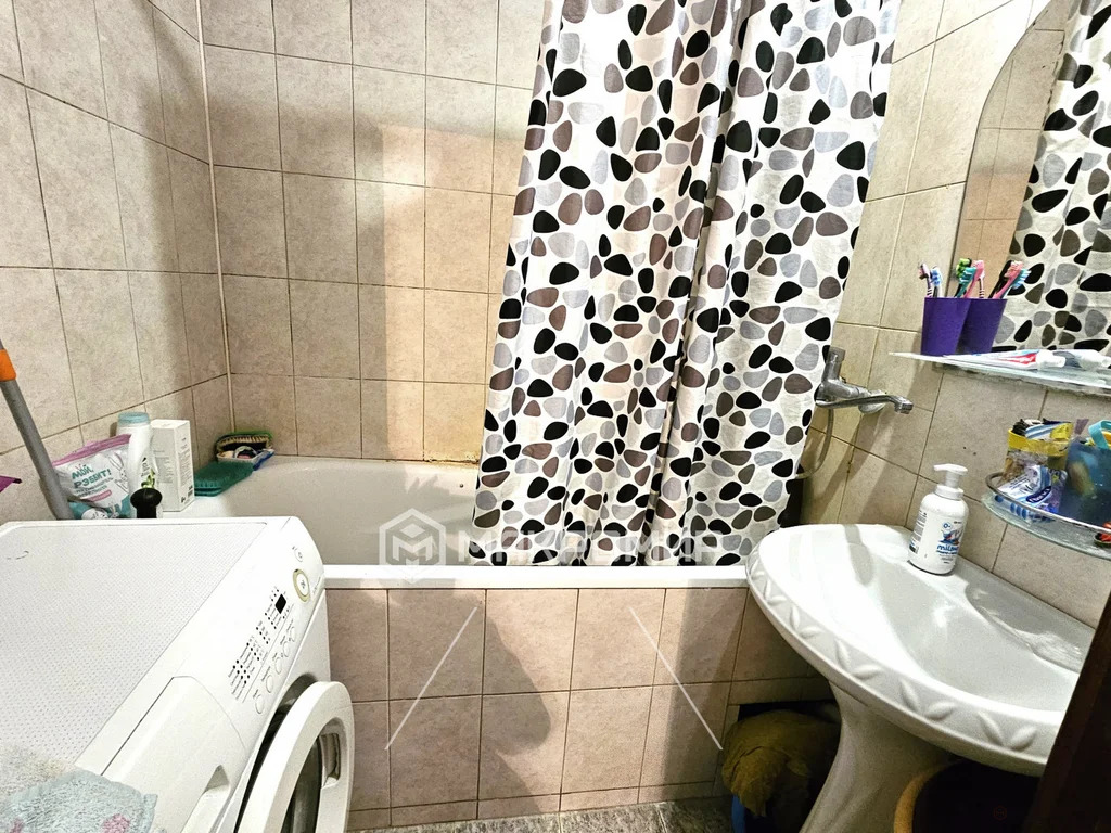 Продажа квартиры, Краснодар, им. Дмитрия Благоева ул. - Фото 11