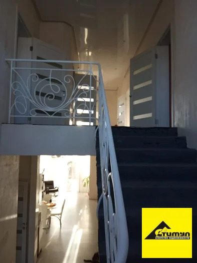 Продажа дома, Ейск, Ейский район, ул. Ивановская - Фото 4