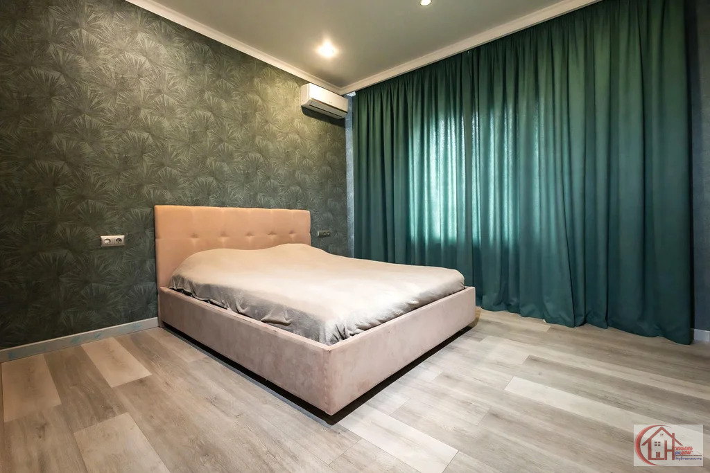 Продажа дома, Ленина, Мечтателей улица - Фото 11