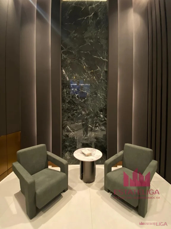 Продажа квартиры, Волгоградский пр-кт. - Фото 1