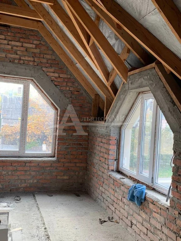 Продажа дома, Иноземцево, Озёрная ул. - Фото 12