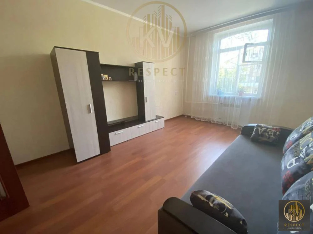 Продажа квартиры, Минеральные Воды, 22 Партсъезда пр-кт. - Фото 14