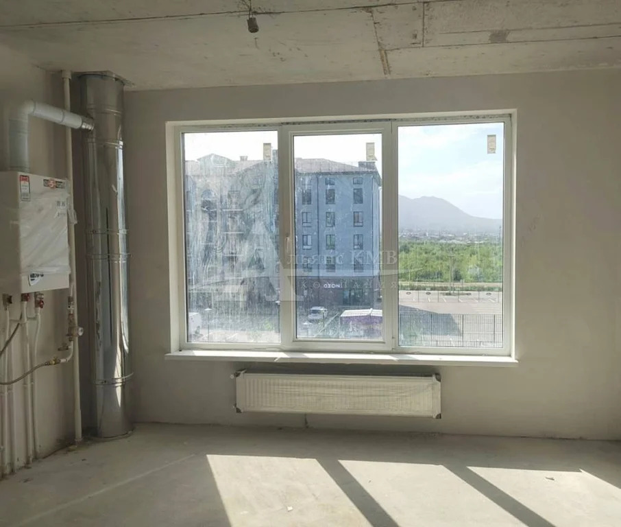 Продажа квартиры, Иноземцево, Рядового Панченко ул. - Фото 5