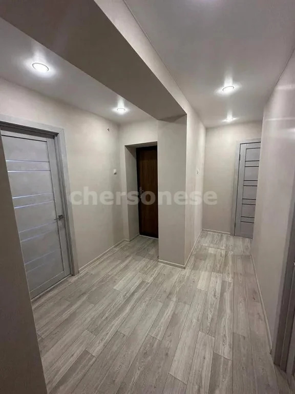 Продажа квартиры, Севастополь, Пирогова пл. - Фото 4