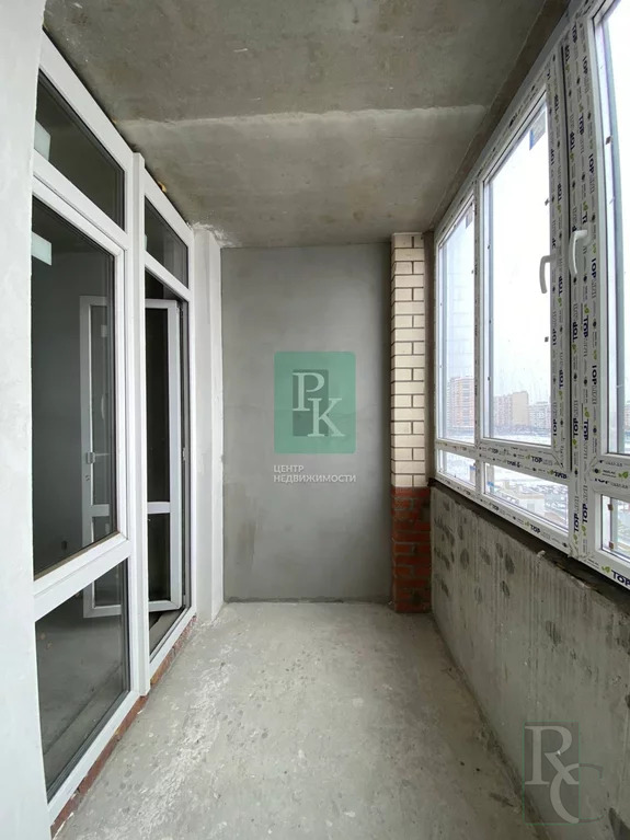 Продажа квартиры, Краснодар, бульвар Адмирала Пустошкина - Фото 16