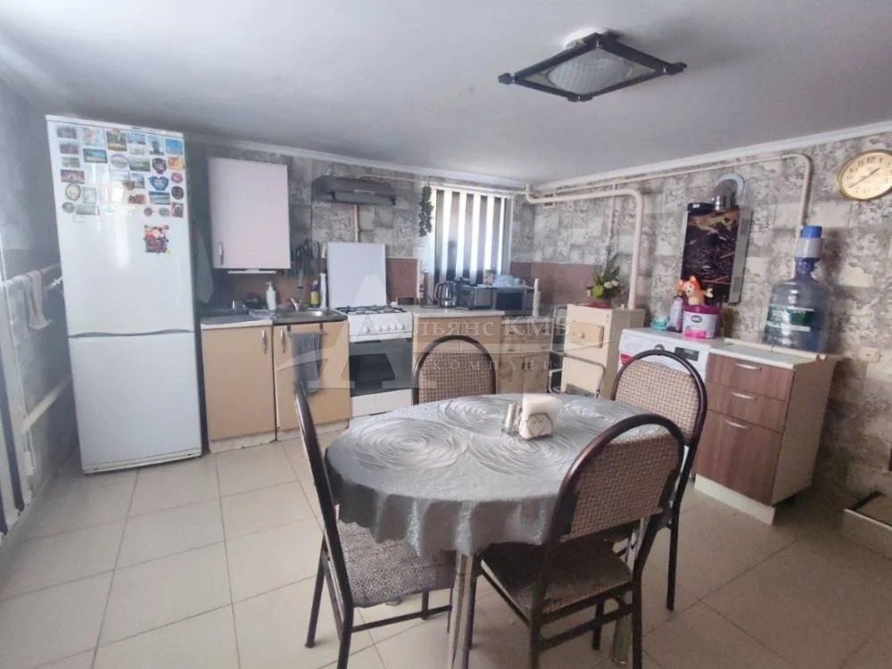 Продажа дома, Новопавловск, Кировский район, ул. Белинского - Фото 1