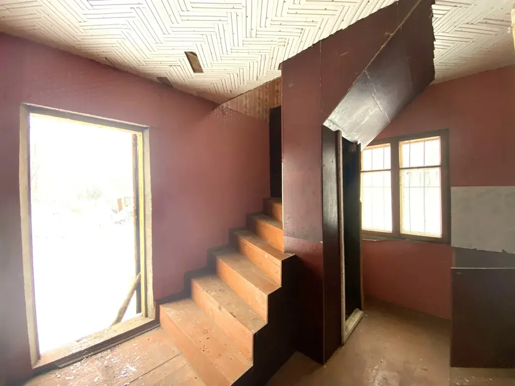 Дом в селе Радовицы - Фото 10