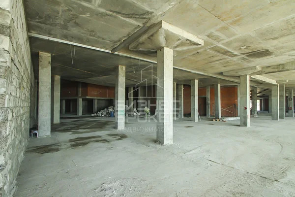 Свободного назначения, 3500 м - Фото 8