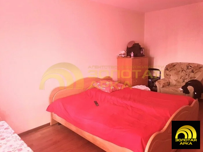 Продажа квартиры, Крымск, Крымский район, ул. Пролетарская - Фото 6