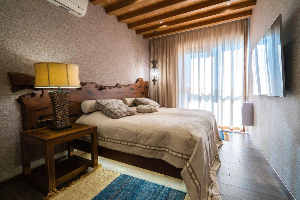 Продается 2-комн. квартира 76 кв.м. - Фото 12