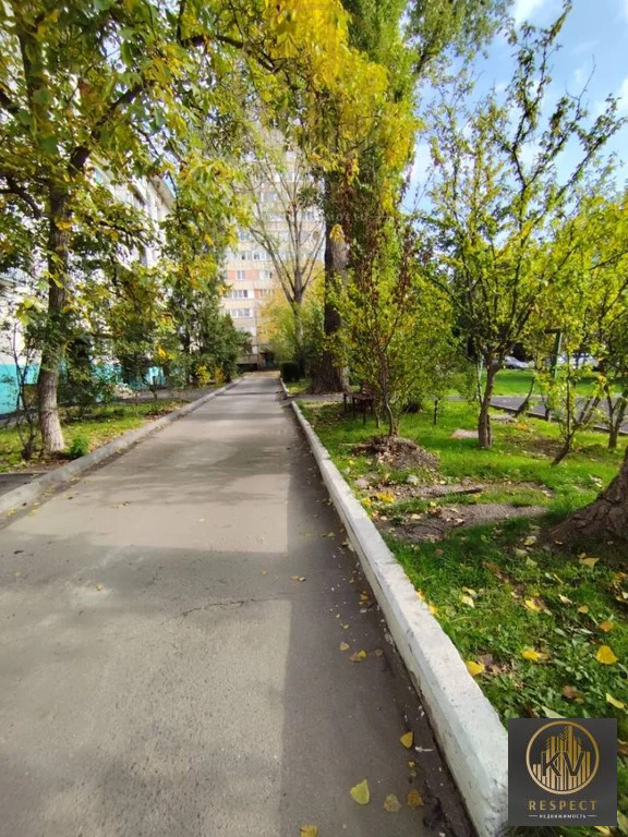 Продажа квартиры, Пятигорск, ул. Украинская - Фото 14