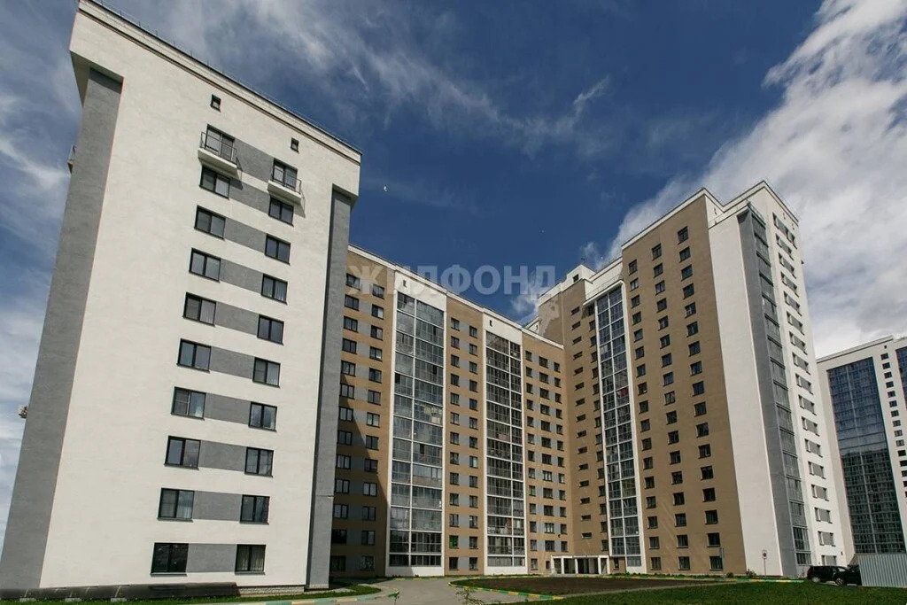 Продажа квартиры, Новосибирск, ул. Русская - Фото 6