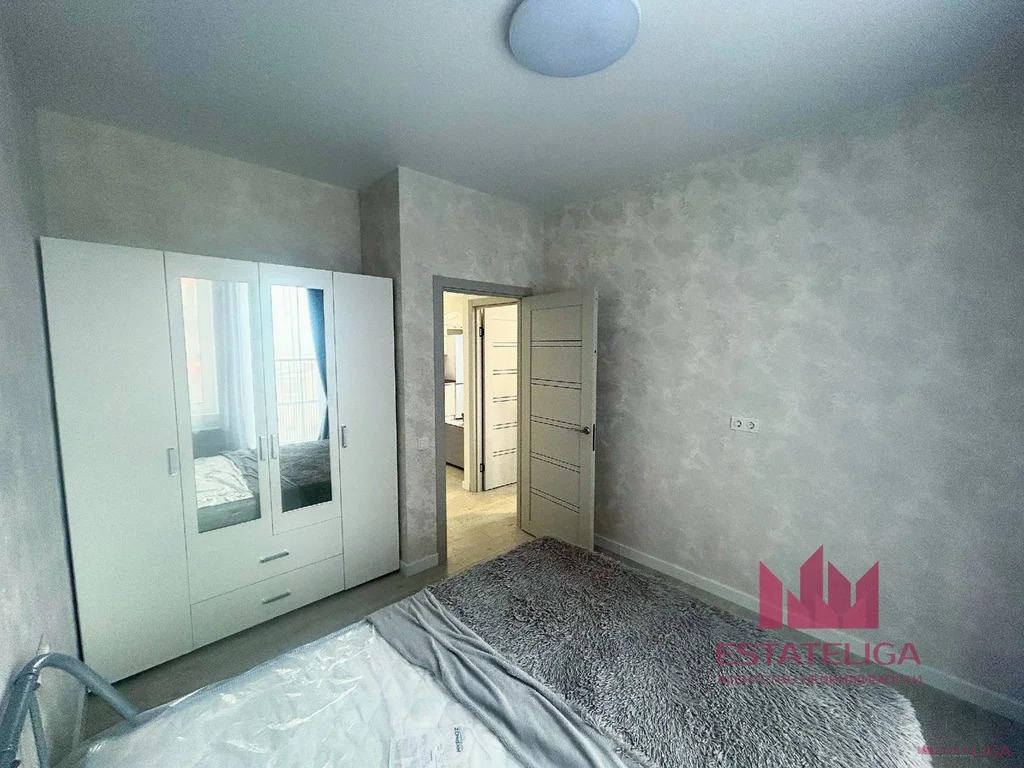 Продажа квартиры, ул. Новоостаповская - Фото 4