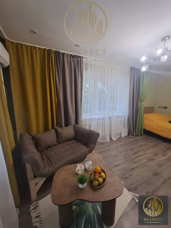 Продажа квартиры, Пятигорск, ул. Зорге - Фото 3