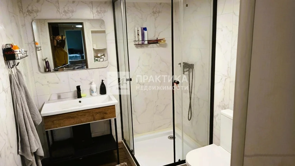 Продажа ПСН, Балашиха, Балашиха г. о., Щелковское ш. - Фото 31