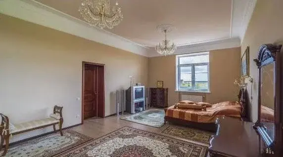 Продам Усадьбу Высоково 6.78 га - Фото 27
