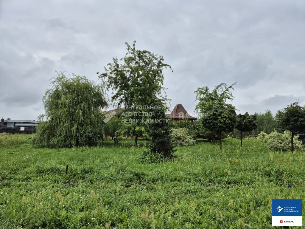 Продажа дома, Варские, Рязанский район, коттеджный посёлок Снегири - Фото 11