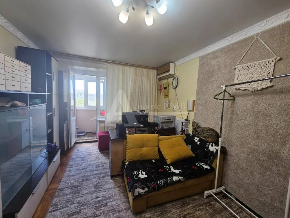 Продажа квартиры, Георгиевск, ул. Батакская - Фото 1