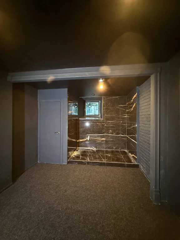 Офис/помещение в центре - 178 м2 - Фото 11