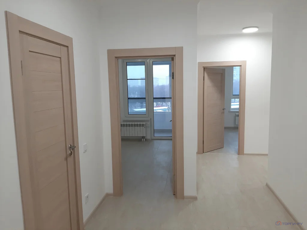 Продажа квартиры, Аминьевское ш. - Фото 6