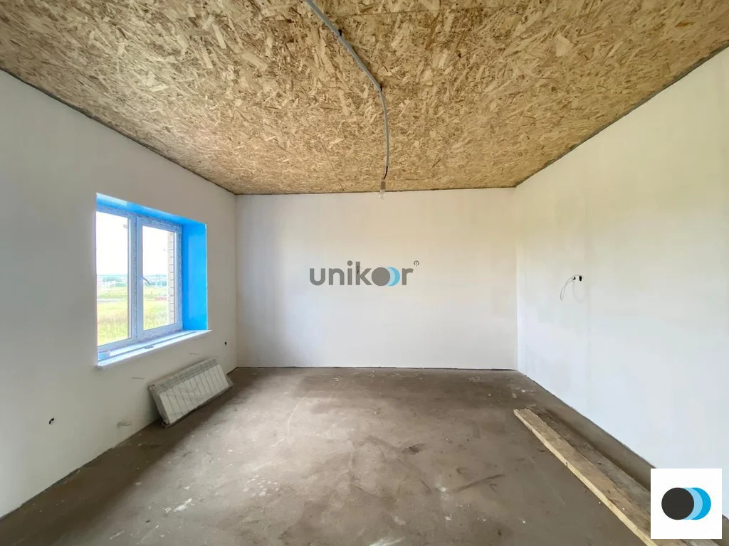 Продажа дома, Шмидтово, Уфимский район, Покровская улица - Фото 17