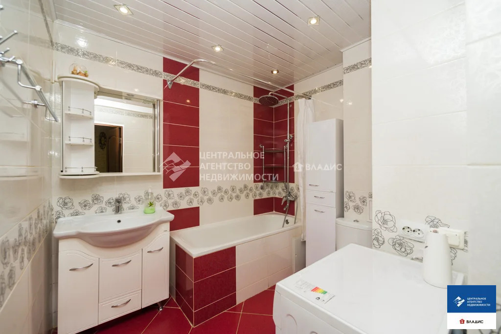 Продажа квартиры, Рязань, ул. Культуры - Фото 7