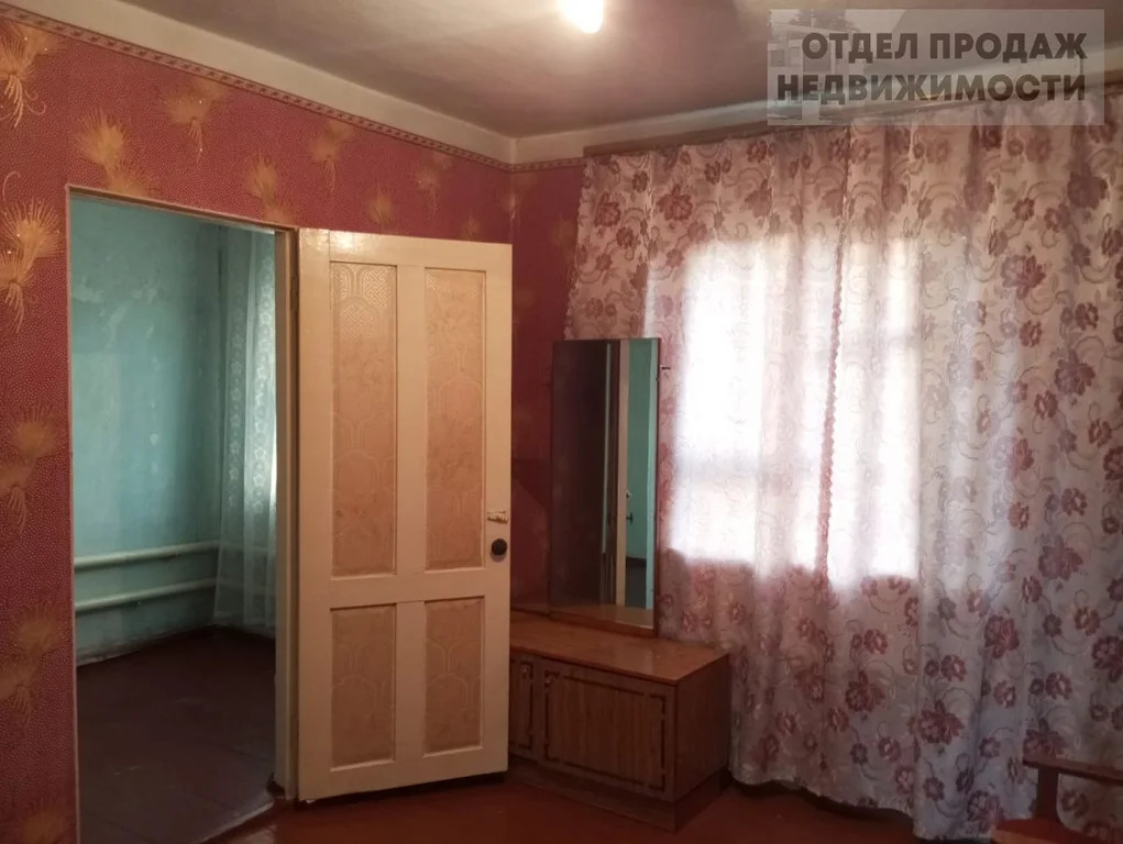 Объект 537606 - Фото 6