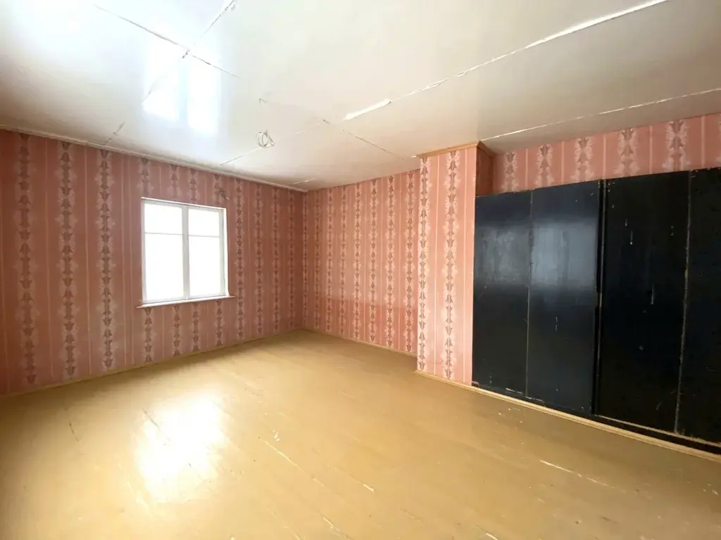 Дом в селе Радовицы - Фото 14