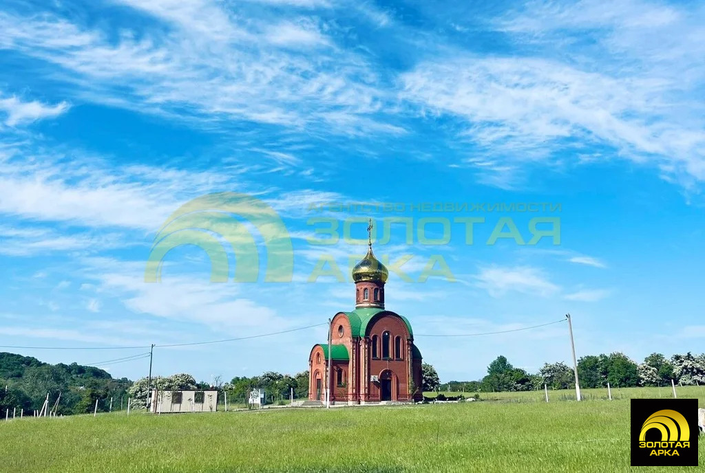 Продажа дома, Неберджаевская, Крымский район, ул. Ленина - Фото 24