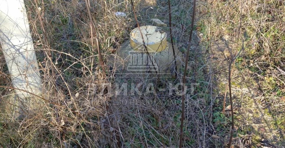 Продажа участка, Новомихайловский, Крымский район, Листопадная ул. - Фото 12