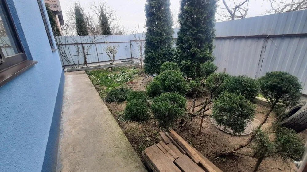 Продажа дома, Абинск, Абинский район, ул. Иркутская - Фото 15