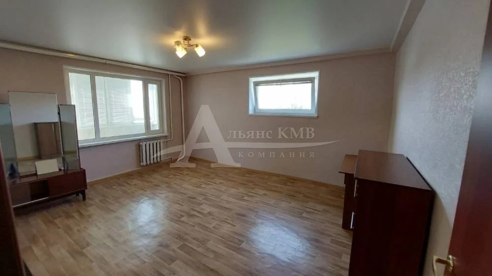 Продажа квартиры, Железноводск, ул. Октябрьская - Фото 1