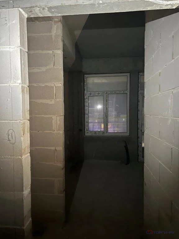 Продажа квартиры, Гурзуф, ул. Ялтинская - Фото 9