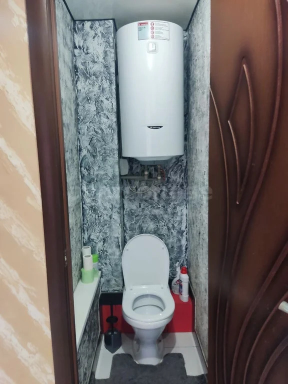 Продажа квартиры, Севастополь, ул. Астана Кесаева - Фото 12