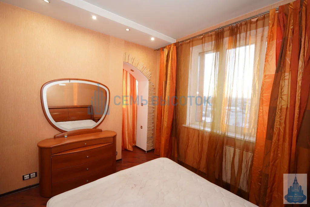 Продажа квартиры, ул. Спортивная - Фото 2